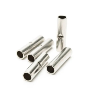 COPPER CRIMP SLEEVES สลิปยาว ต่อสาย รุ่น GT 70 เปลือย (CSL 70)