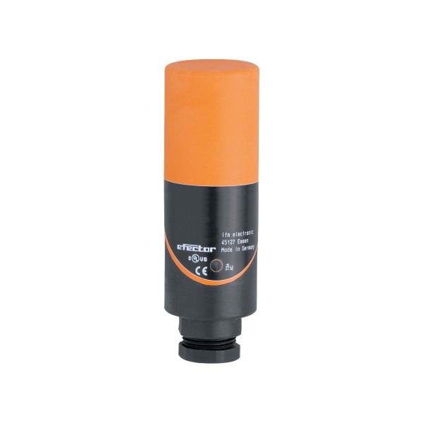 IFM เซ็นเซอร์ตรวจจับความใกล้ชิดแบบเหนี่ยวนำ รุ่น IB0017 (IB-2020-BBOA)