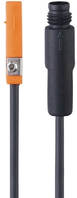 เซ็นเซอร์แม่เหล็กสำหรับกระบอกลม IFM รุ่น MK5101