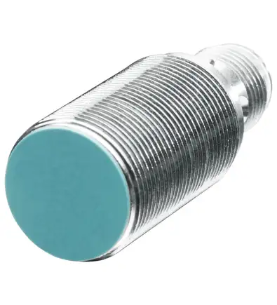 PEPPERL+FUCHS Proximity Switch รุ่น 3RG4013-3KB00-PF