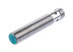 PEPPERL+FUCHS Inductive Sensor รุ่น NJ1.5-8-N-Y18812