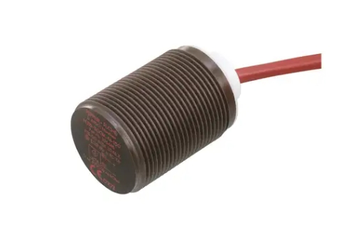 PEPPERL+FUCHS Inductive Sensor รุ่น NJ15-30GK-N-150