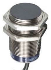 สวิตช์ตรวจจับความใกล้ชิด SCHNEIDER รุ่น XS130B3PAL2