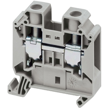 Schneider Electric NSYTRV162 | เทอร์มินัลบล็อก Linergy TR