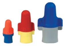 3M Scotchlok G/G ขั้วต่อสายไฟสีเขียว/เขียว | สำหรับเชื่อมต่อสายไฟขนาดเล็กถึงกลาง ใช้งานง่าย ปลอดภัย